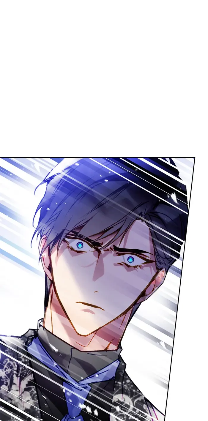 Villains Are Destined to Die Chapter 165 image 03_optimized